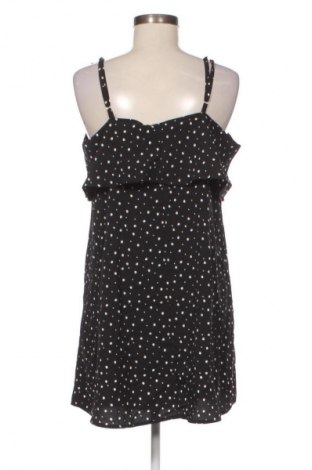 Рокля Janina, Размер M, Цвят Многоцветен, Цена 3,06 €