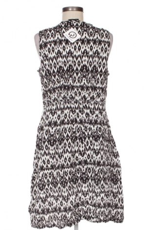 Šaty  Janina, Veľkosť L, Farba Viacfarebná, Cena  4,95 €