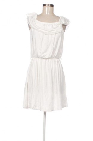 Ruha Janina, Méret L, Szín Fehér, Ár 1 689 Ft