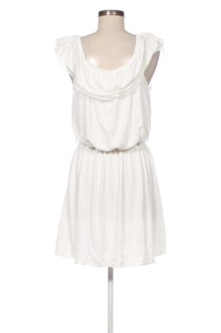 Ruha Janina, Méret L, Szín Fehér, Ár 1 689 Ft