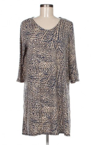 Рокля Janina, Размер M, Цвят Многоцветен, Цена 3,06 €