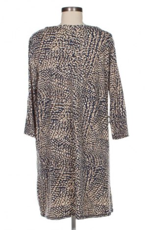 Рокля Janina, Размер M, Цвят Многоцветен, Цена 3,06 €