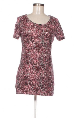 Šaty  Janina, Veľkosť M, Farba Viacfarebná, Cena  4,95 €