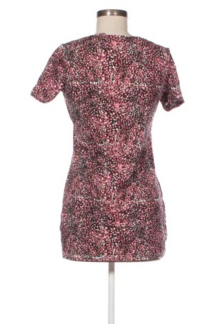 Šaty  Janina, Veľkosť M, Farba Viacfarebná, Cena  4,95 €