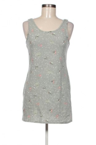 Ruha Janina, Méret M, Szín Sokszínű, Ár 1 579 Ft