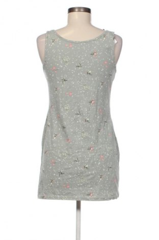 Ruha Janina, Méret M, Szín Sokszínű, Ár 1 579 Ft