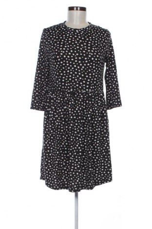 Ruha Janina, Méret S, Szín Sokszínű, Ár 669 Ft