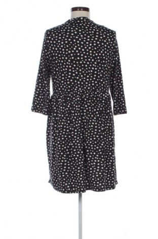 Ruha Janina, Méret S, Szín Sokszínű, Ár 669 Ft