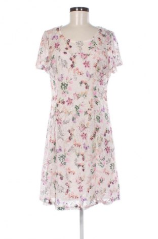 Šaty  Janina, Veľkosť M, Farba Viacfarebná, Cena  4,95 €