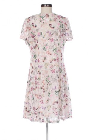 Šaty  Janina, Veľkosť M, Farba Viacfarebná, Cena  4,95 €