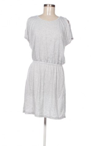 Рокля Janina, Размер M, Цвят Сив, Цена 5,11 €