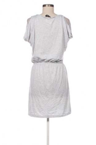 Рокля Janina, Размер M, Цвят Сив, Цена 5,11 €