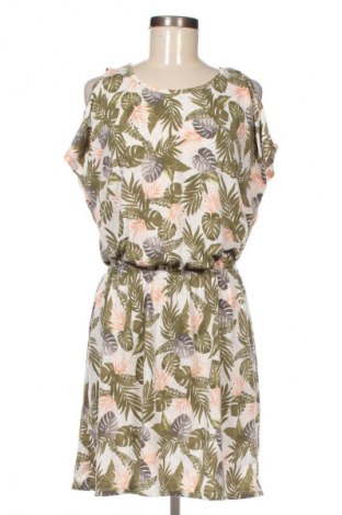 Šaty  Janina, Veľkosť M, Farba Viacfarebná, Cena  3,95 €