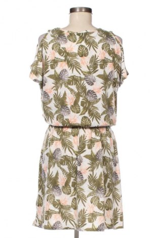 Šaty  Janina, Veľkosť M, Farba Viacfarebná, Cena  3,95 €