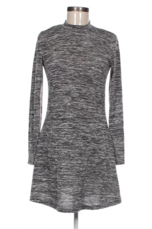 Ruha Janina, Méret M, Szín Szürke, Ár 1 029 Ft