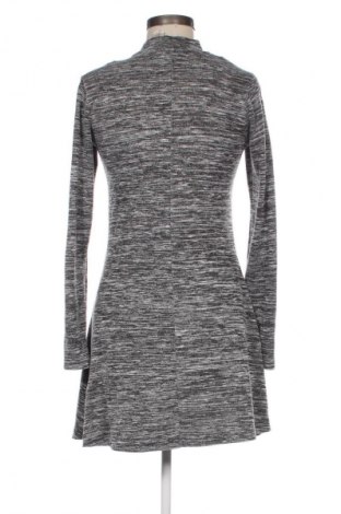 Ruha Janina, Méret M, Szín Szürke, Ár 1 029 Ft