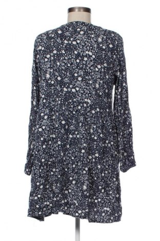 Ruha Janina, Méret XL, Szín Sokszínű, Ár 7 879 Ft