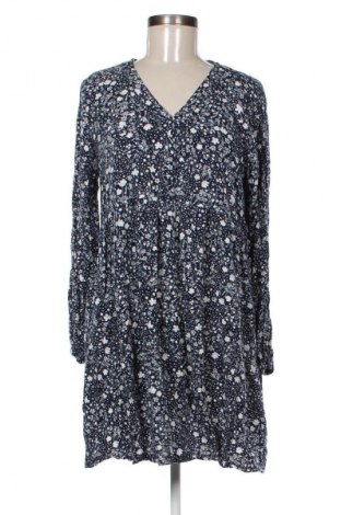 Ruha Janina, Méret XL, Szín Sokszínű, Ár 7 879 Ft