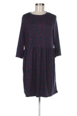 Ruha Janina, Méret M, Szín Sokszínű, Ár 7 879 Ft