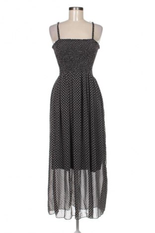 Šaty  Janina, Veľkosť XXL, Farba Viacfarebná, Cena  10,95 €