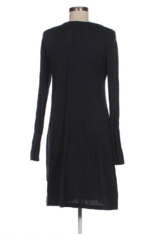 Kleid Janina, Größe M, Farbe Blau, Preis 3,99 €