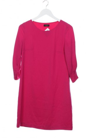 Рокля Javier Simorra, Размер XS, Цвят Розов, Цена 11,75 €