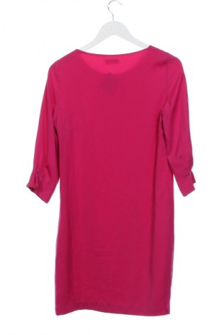 Рокля Javier Simorra, Размер XS, Цвят Розов, Цена 11,75 €