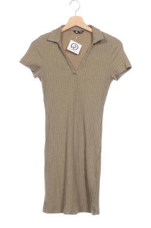 Ruha Jay Jays, Méret XS, Szín Zöld, Ár 879 Ft
