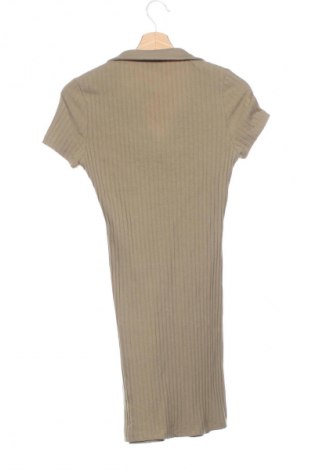 Ruha Jay Jays, Méret XS, Szín Zöld, Ár 879 Ft