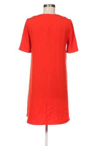 Šaty  Jbc, Velikost S, Barva Oranžová, Cena  99,00 Kč
