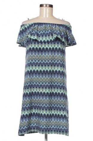 Sukienka Jbc, Rozmiar S, Kolor Kolorowy, Cena 16,99 zł