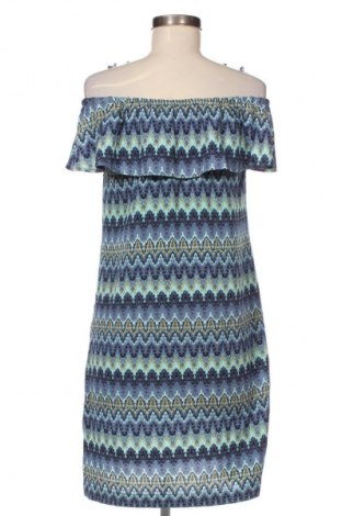 Sukienka Jbc, Rozmiar S, Kolor Kolorowy, Cena 16,99 zł