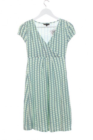 Рокля Jbc, Размер XS, Цвят Многоцветен, Цена 2,55 €