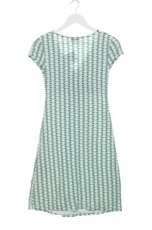 Рокля Jbc, Размер XS, Цвят Многоцветен, Цена 2,55 €