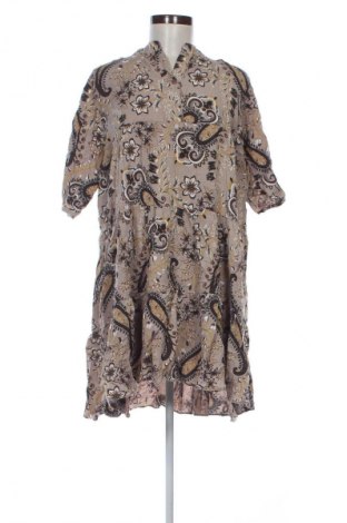 Ruha Jcl, Méret M, Szín Sokszínű, Ár 1 109 Ft