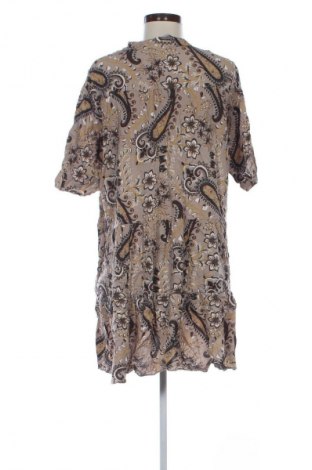 Ruha Jcl, Méret M, Szín Sokszínű, Ár 1 109 Ft