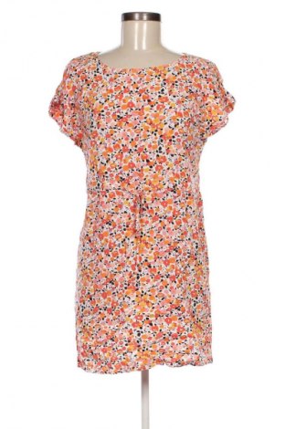 Ruha Jdy, Méret M, Szín Sokszínű, Ár 1 609 Ft