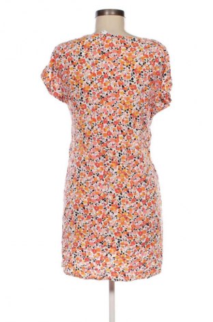 Ruha Jdy, Méret M, Szín Sokszínű, Ár 1 609 Ft