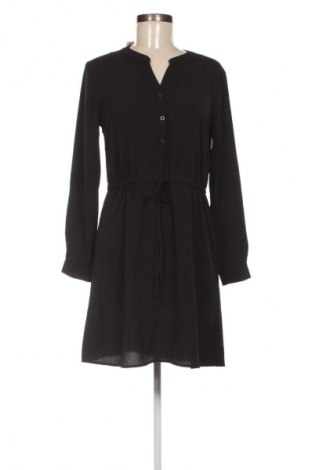 Ruha Jdy, Méret S, Szín Fekete, Ár 2 229 Ft