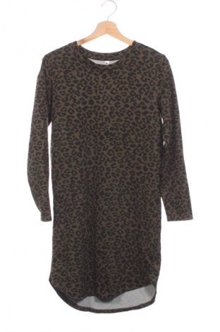 Rochie Jdy, Mărime XS, Culoare Multicolor, Preț 7,99 Lei