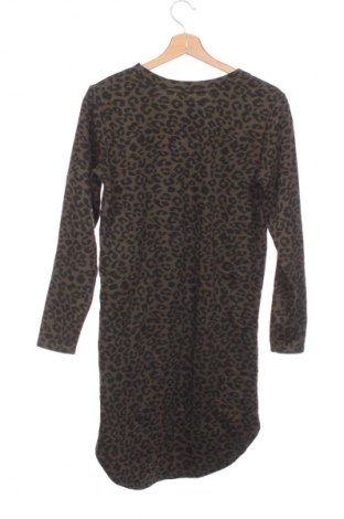 Rochie Jdy, Mărime XS, Culoare Multicolor, Preț 7,99 Lei