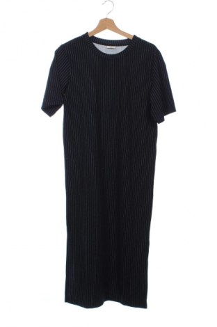 Рокля Jdy, Размер XS, Цвят Многоцветен, Цена 2,04 €