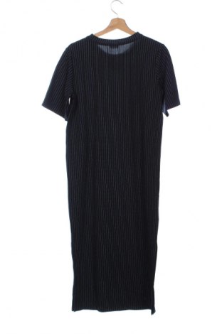 Рокля Jdy, Размер XS, Цвят Многоцветен, Цена 2,04 €