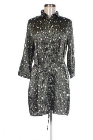 Šaty  Jdy, Velikost S, Barva Vícebarevné, Cena  49,00 Kč