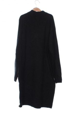 Šaty  Jdy, Velikost XS, Barva Černá, Cena  279,00 Kč