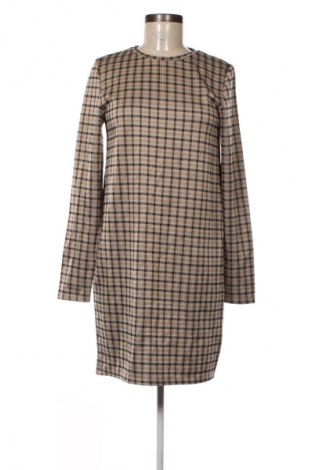 Šaty  Jean Pascale, Veľkosť S, Farba Viacfarebná, Cena  1,95 €