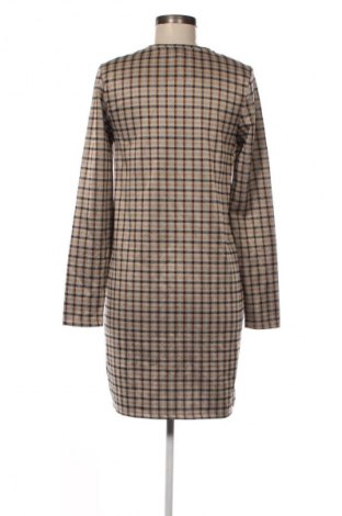 Šaty  Jean Pascale, Veľkosť S, Farba Viacfarebná, Cena  1,95 €