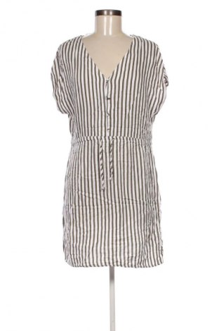 Ruha Jean Pascale, Méret M, Szín Sokszínű, Ár 1 319 Ft