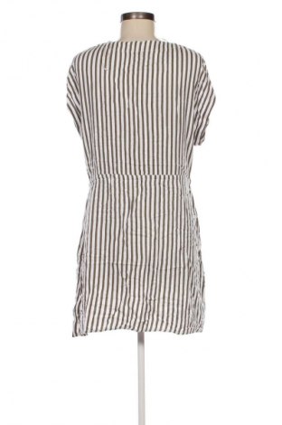 Ruha Jean Pascale, Méret M, Szín Sokszínű, Ár 1 319 Ft