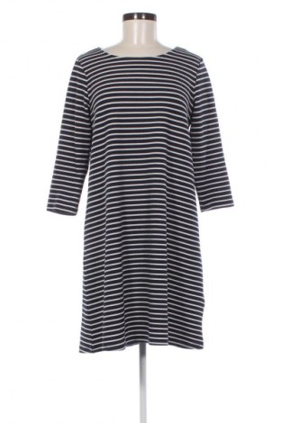 Šaty  Jean Pascale, Veľkosť S, Farba Viacfarebná, Cena  1,95 €